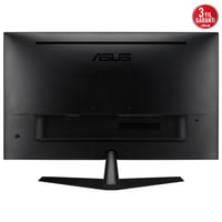 ASUS VY279HGR 27