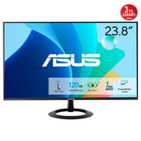 ASUS VZ249HG 23.8