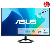 ASUS VZ279HG 27