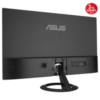 ASUS VZ279HG 27