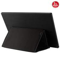 ASUS ZENSCREEN MB166C 15.6