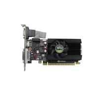 AXLE AX-GT710/4GD3P4CDIL GT730 4GB DDR3 64Bit VGA/DVI/HDMI 16X