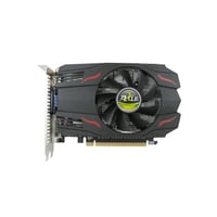 AXLE AX-GT740/4GD5P8CDI GT740 4GB DDR5 128Bit VGA/DVI/HDMI 16X