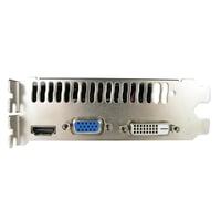 AXLE AX-GTX750Ti/4GD5P8CDI GTX750TI 4GB DDR5 128Bit VGA/DVI/HDMI 16X