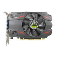 AXLE AX-GTX750Ti/8GD5P8CDI GTX750TI 8GB DDR5 128Bit VGA/DVI/HDMI 16X