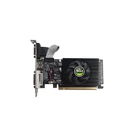 AXLE AX-R5 220/2GD3P4CDIL R5 220 LP 2GB DDR3 64Bit VGA/DVI/HDMI 16X