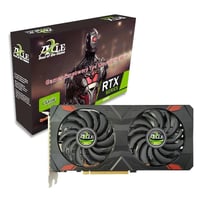 AXLE AX-RTX3050/8GD6P8DIP RTX3050 8GB DDR6 128Bit DVI/HDMI/DP PCI-E 4.0