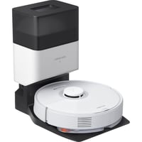 Roborock Q7 Max Plus Beyaz Akıllı Robot Süpürge Elektrikli Ev Aletleri Roborock Q7MAXPLUS Distribütör EXCEL|6970995784879 Roborock Q7 Max Plus Beyaz Akıllı Robot Süpürge