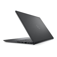  Oyun Bilgisayarları Dell N3002PVNB3520_U Distribütör  Vostro 3520 i5-1235U 15.6 FHD N3002PVNB3520UBU