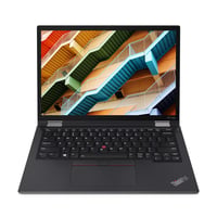  Dizüstü Bilgisayar Lenovo 20W8001HTX Distribütör  LENOVO 13.3