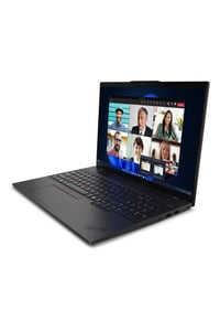  Dizüstü Bilgisayar Lenovo 21L4S10MTX Distribütör  ThinkPad L16 G1 ULTRA 7 155U  16