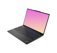  Dizüstü Bilgisayar Lenovo 21JN00K7TX Distribütör  LENOVO THİNKPAD E16 GEN 1 21JN00K7TX İ5-13420H 16