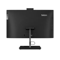  All in One Bilgisayar Lenovo 12K0A05CTR Distribütör  Lenovo ThinkCentre Neo 30a 24 G4 i7-13620H 23.8