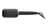  Kişisel Bakım Ürünleri Philips BHH880/00 Distribütör  Philips BHH880/00 StyleCare Essential Isıtmalı Saç Düzleştirici Fırça Siyah