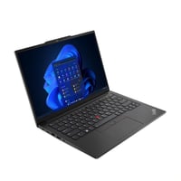  Dizüstü Bilgisayar Lenovo 21JK00KTTX  Distribütör  Lenovo ThinkPad E14 Gen 5 i5-13420H 14