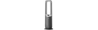  PHILIPS Philips AMF870/15 Distribütör  Air Performer 8000 Serisi 3'ü 1 Arada Hava Temizleyici, Fan ve Isıtıcı- AMF870/15