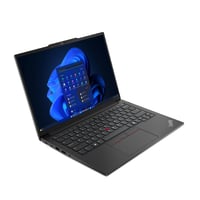  Dizüstü Bilgisayar Lenovo 21M70031TX Distribütör  Lenovo E14 GEN6 U7-155H 14