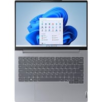  Dizüstü Bilgisayar Lenovo 21KG004NTR Distribütör  Lenovo Thinkbook 14 I7-13700H Intel UHD 14