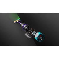 Dyson Gen5 Detect Kablosuz Süpürge Elektrikli Ev Aletleri DYSON DYSONGEN5MOR Distribütör EXCEL|5025155081716 Dyson Gen5 Detect Kablosuz Süpürge
