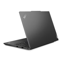  Dizüstü Bilgisayar Lenovo 21M8S0LRTX Distribütör  Lenovo Thinkpad E14 G6 Ultra 7-155U 14