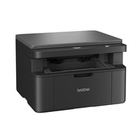 BROTHER DCP-L1632W-2T LAZER YAZICI TARAYICI FOTOKOPİ USB/WIFI A4 x2 KUTU İÇİ TONER