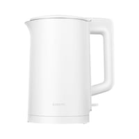  Ev Ürünleri Xiaomi XIAOMIKETTLE2LITE Distribütör  Xiaomi Elektrikli Su Isıtıcısı Kettle 2 Lite Beyaz 