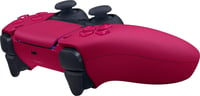  Oyun Konsolları Sony PS5DUALSENSEKIRMIZI İthalatçı  Sony DualSense Kablosuz PS5 Oyun Kolu Kırmızı 