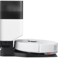 Roborock Q7 Max Plus Beyaz Akıllı Robot Süpürge Elektrikli Ev Aletleri Roborock Q7MAXPLUS Distribütör EXCEL|6970995784879 Roborock Q7 Max Plus Beyaz Akıllı Robot Süpürge