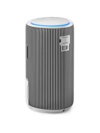  Elektrikli Ev Aletleri Philips AC3420/10 Distribütör  PHİLİPS AC3420/10 PUREPROTECT WATER 3400 SERİSİ AKILLI 2Sİ 1 ARADA HAVA TEMİZLEYİCİ VE NEMLENDİRİCİ