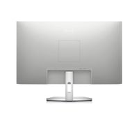  Monitör & Ekran Dell S2421H Distribütör  Dell S2421H 23.8