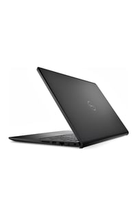  Dizüstü Bilgisayar Dell N3409PVNB3530_U Distribütör  Dell Vostro 3530 i5-1334U 15.6