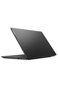  Dizüstü Bilgisayar Lenovo 83A1003NTX700 Distribütör  Lenovo V15 Gen4 I7-1355U 15.6