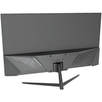 CBOX 2150FHDV 21.5