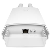 CUDY AP3000 OUTDOOR Wi-Fi 6 AX3000 1PORT 2 ANTEN 2.4 GHZ & 5 GHZ ACCESS POINT