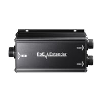 CUDY POE25 2 PORT GIGABIT POE EXTENDER