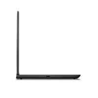  Bilgisayarlar Lenovo 21KX003XTX Distribütör  ThinkPad P16v Gen-2 Ultra 9 185H 2x16 GB 1TB SSD 16'' Windows11 Pro 21KX003XTX
