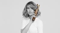 Dyson Dyson DYSONCORRALEBN Distribütör  Dyson Corrale™ Saç Düzleştirici Bakır Nikel