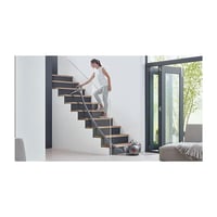  Elektrikli Ev Aletleri Dyson DYSONCINETICBALL Distribütör  Cinetic Big Ball Absolute 2 Elektrikli Süpürge