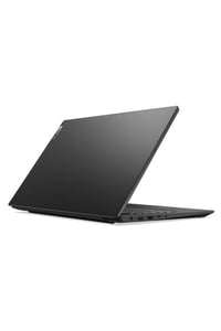  Dizüstü Bilgisayar Lenovo 83A1003NTX700 Distribütör  Lenovo V15 Gen4 I7-1355U 15.6