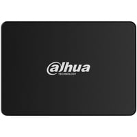 DAHUA C800A 1TB 550/500MB/s SATA 3.0 SSD SSD-C800AS1TB