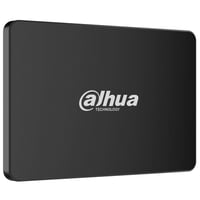 DAHUA C800A 1TB 550/500MB/s SATA 3.0 SSD SSD-C800AS1TB