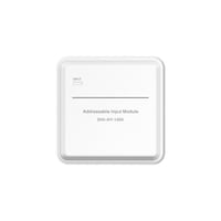 DAHUA HY-1400 ADRESLENEBİLİR GİRİŞ MODÜLÜ