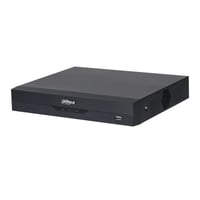 DAHUA XVR5104HS-5M-I3 4 KANAL H265+ HDCVI/AHD/CVBS XVR KAYIT CİHAZI