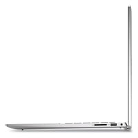  Dizüstü Bilgisayar Dell I5625104WH Distribütör  Dell Inspiron 16 5625 Ryzen 7 5825U 16 FHD+ I5625104WH