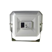 DECON DH-8A 50W LİNE MÜZİK HORN HOPARLÖR