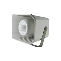 DECON DH-8A 50W LİNE MÜZİK HORN HOPARLÖR