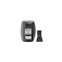 DECON DS-40NB 4