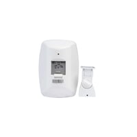 DECON DS-50NW 5