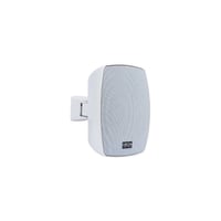 DECON DS-50NW 5