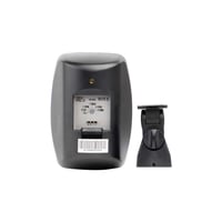 DECON DS-60NB 6